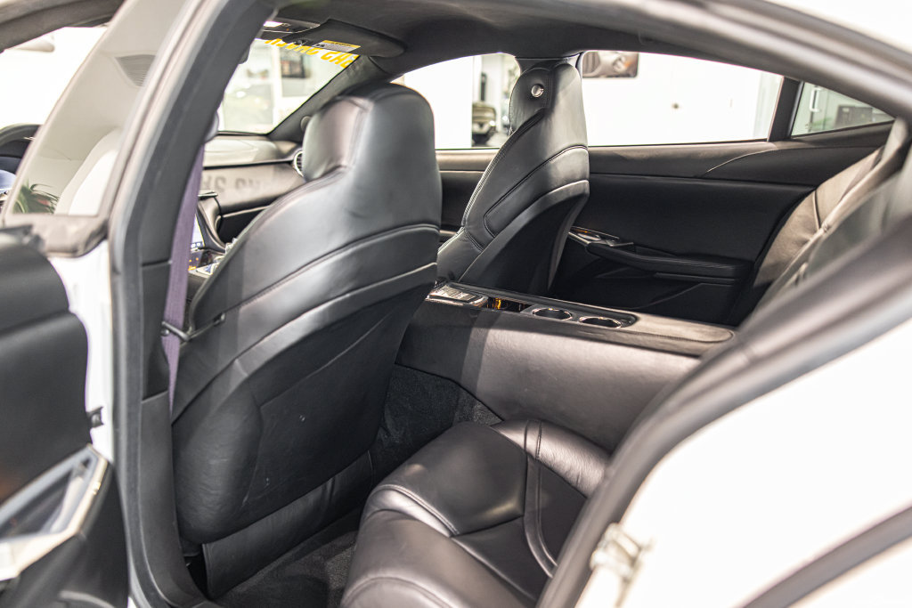 Used 2019 Karma Revero RWD image 28
