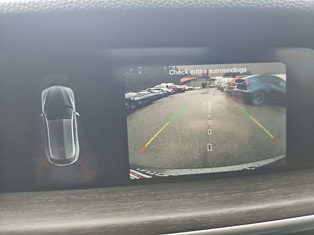 Used 2023 Alfa Romeo Stelvio Ti image 30