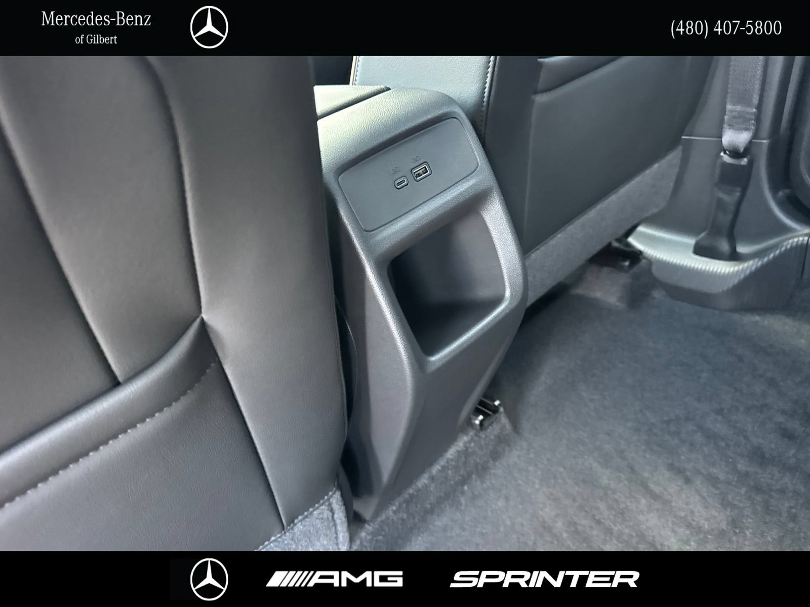 Used 2024 Buick Envista Avenir FWD image 22