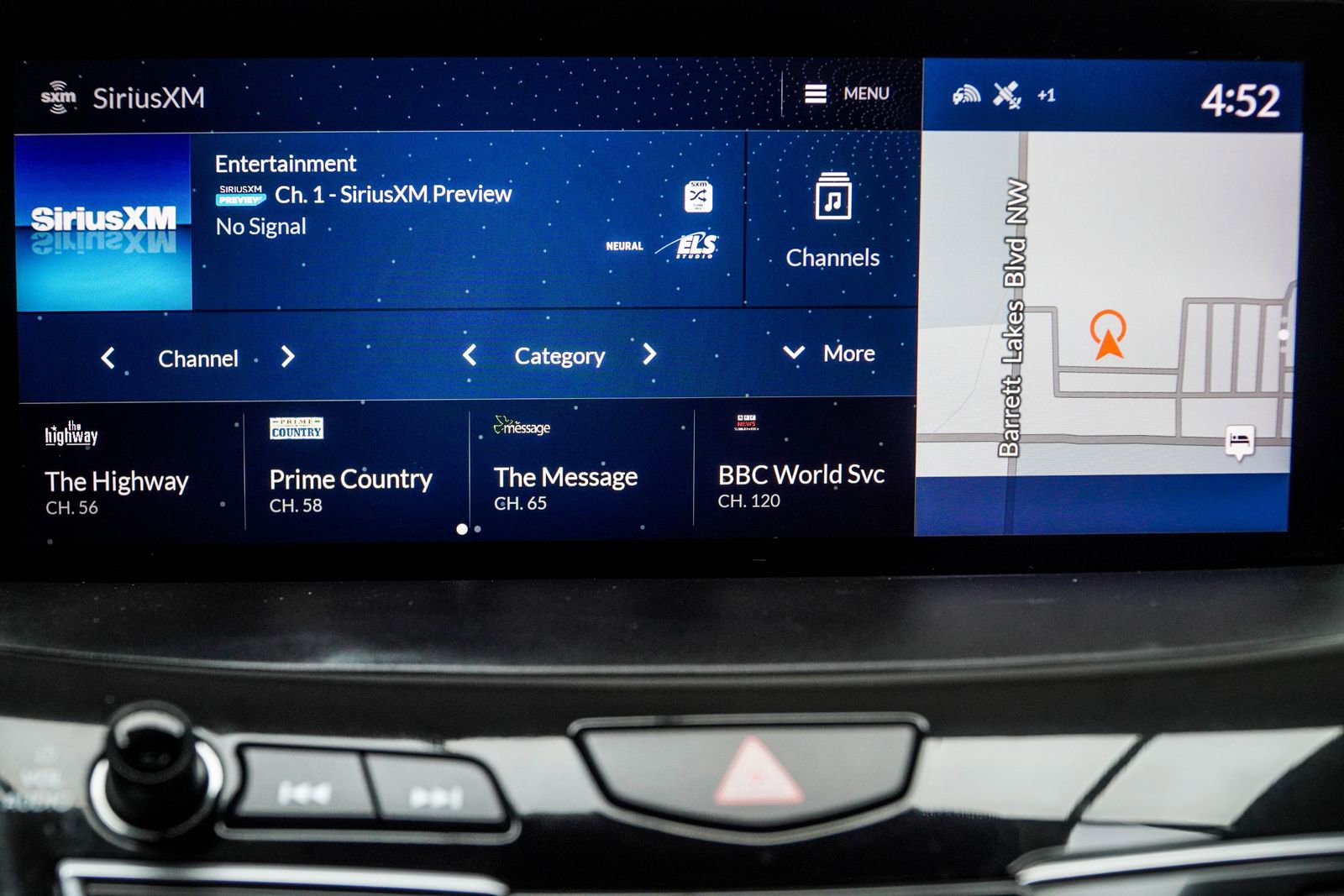 Used 2019 Acura RDX w/ Technology Package image 24