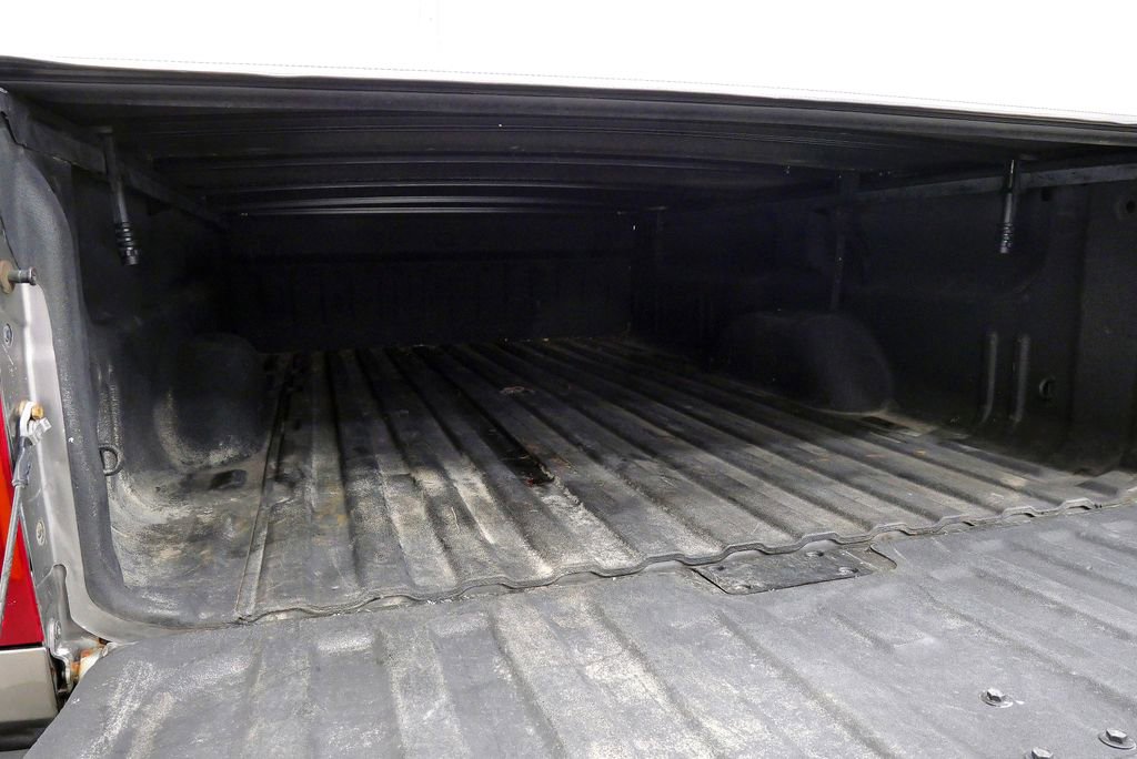 Used 2013 Chevrolet Silverado 2500 LT w/ Interior Plus Package image 40