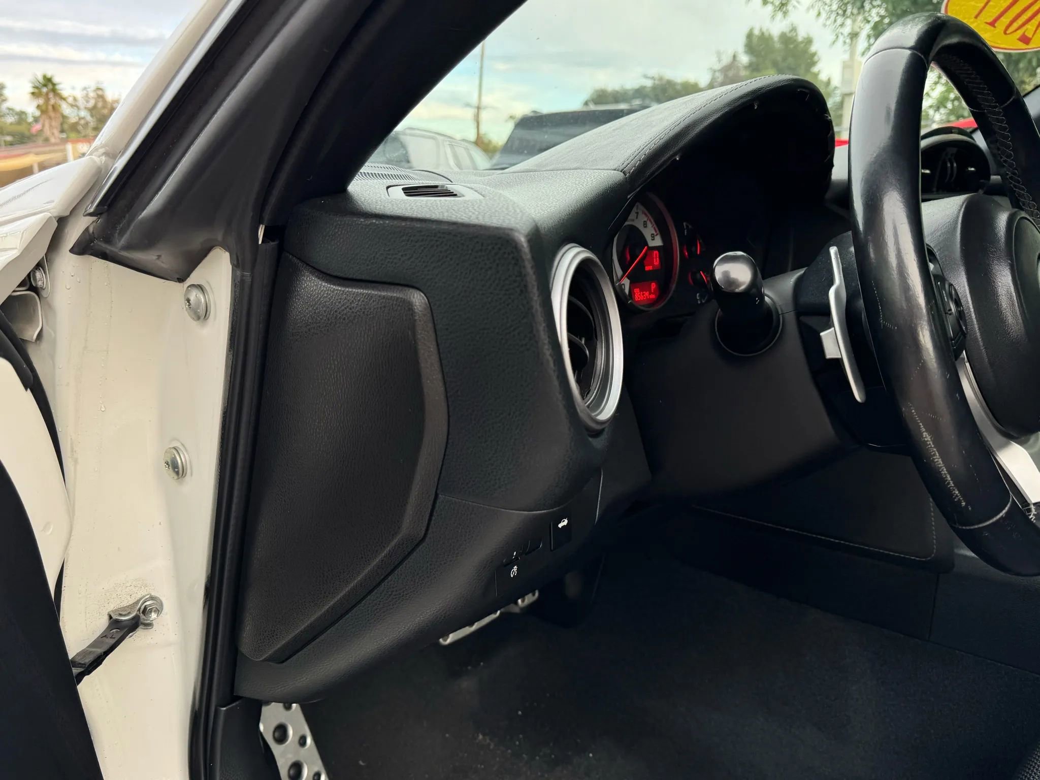 Used 2017 Toyota 86 image 9