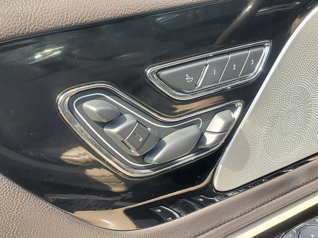 Used 2020 Lincoln Aviator Reserve w/ Equipment Group 202A AWD/4WD image 7