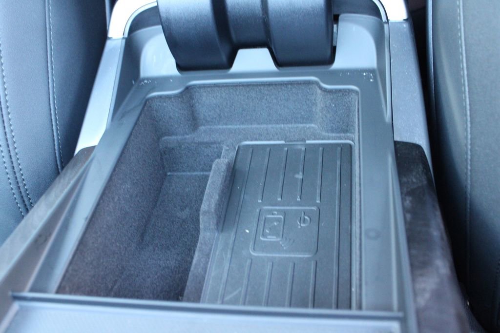 Used 2023 Audi Q7 3.0T Premium Plus image 31