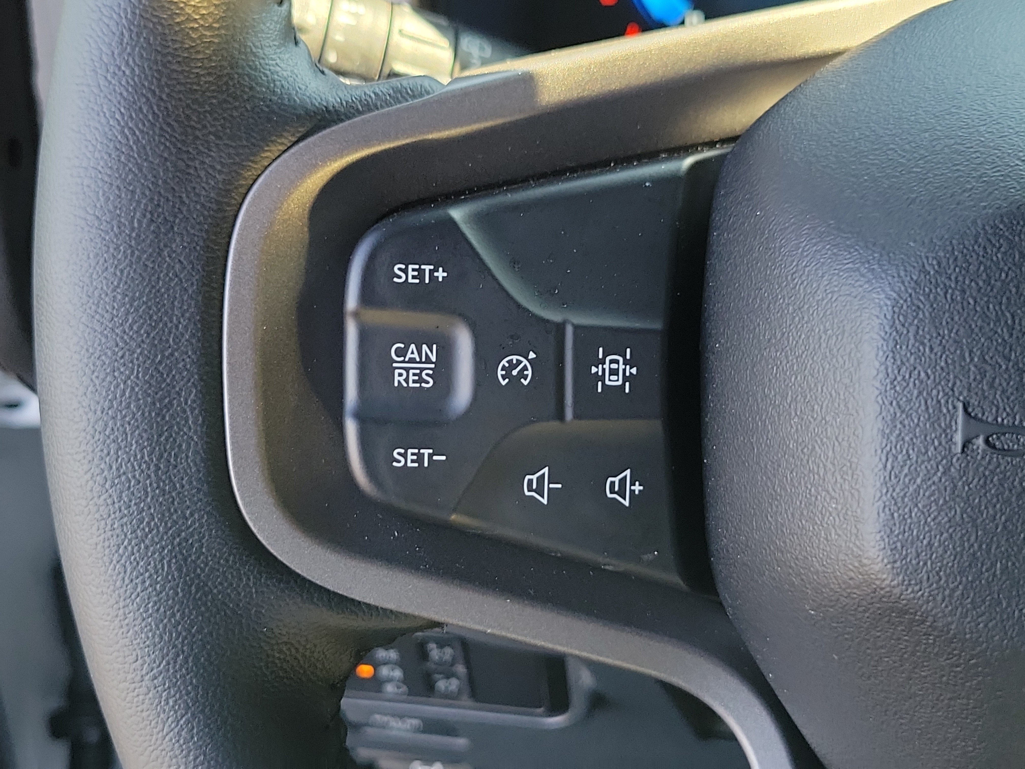 Used 2026 Ford Bronco Outer Banks AWD/4WD image 30