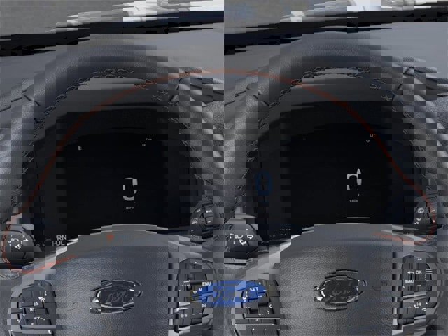 New 2026 Ford Explorer Active image 36