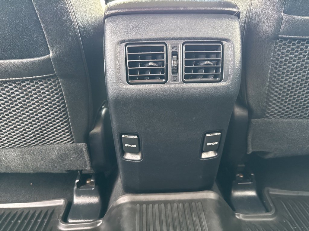 Used 2019 Toyota 4Runner SR5 Premium image 22