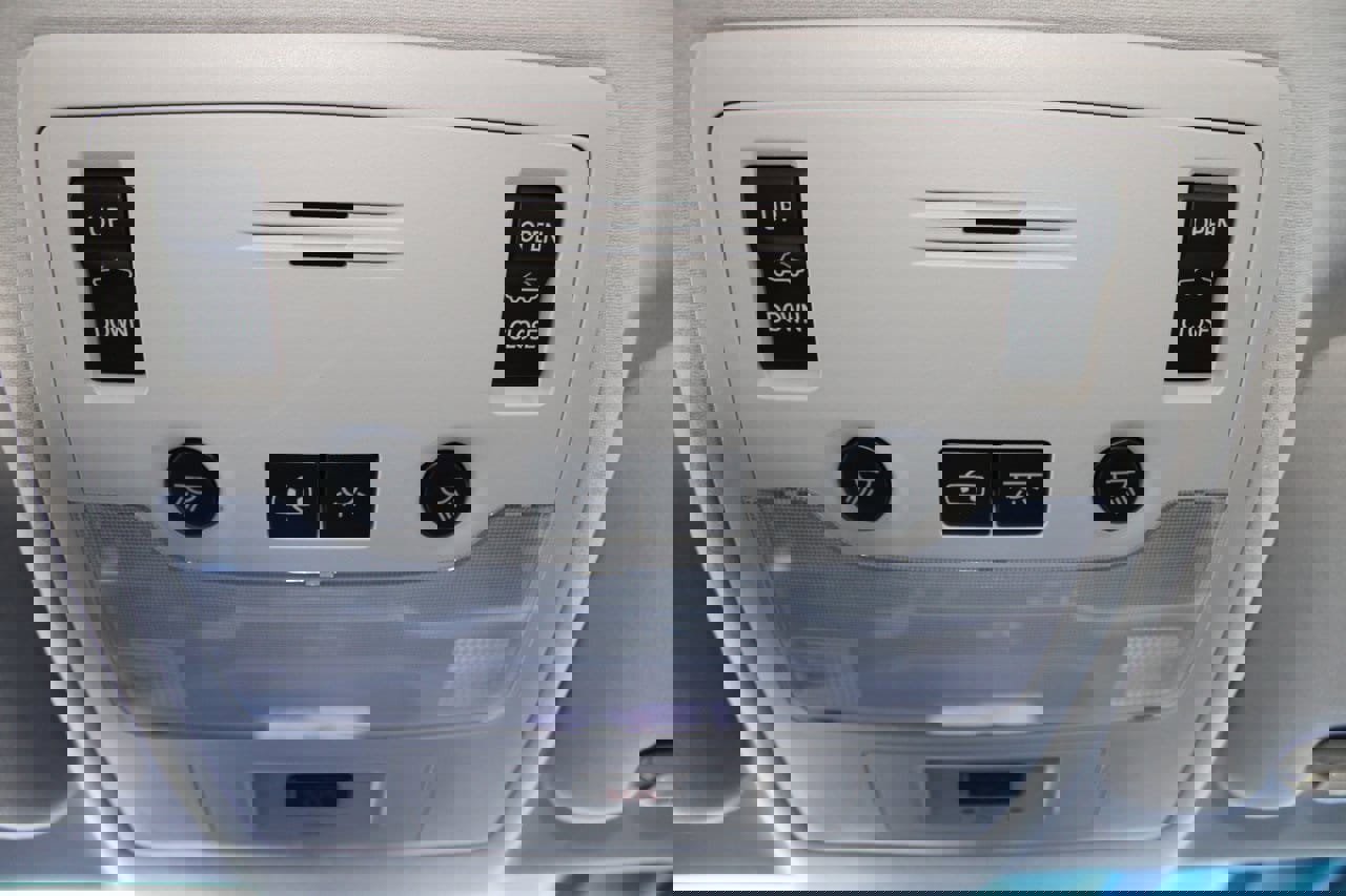 Used 2015 Lexus ES 350 image 24