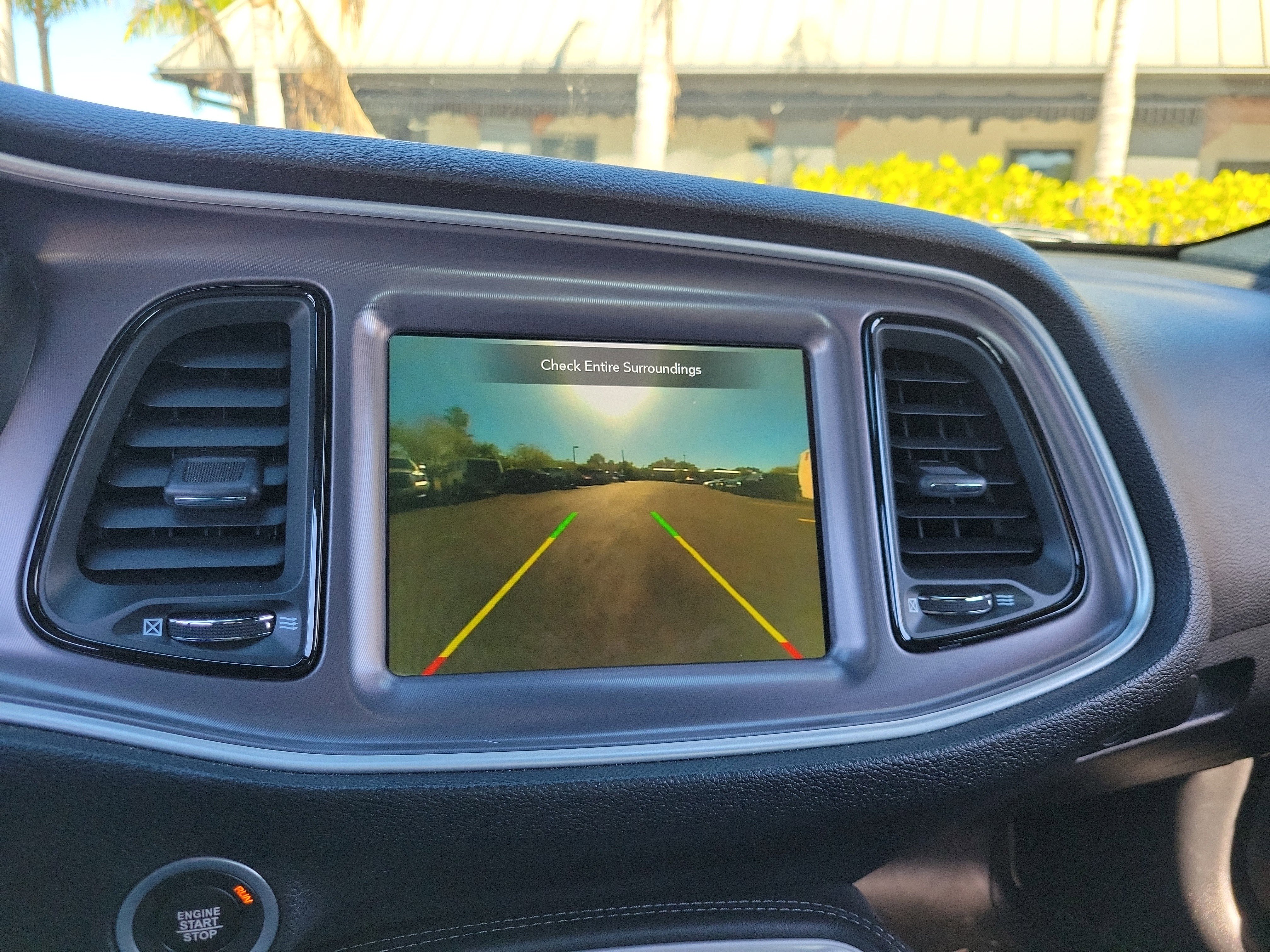 Used 2020 Dodge Challenger R/T Scat Pack image 25