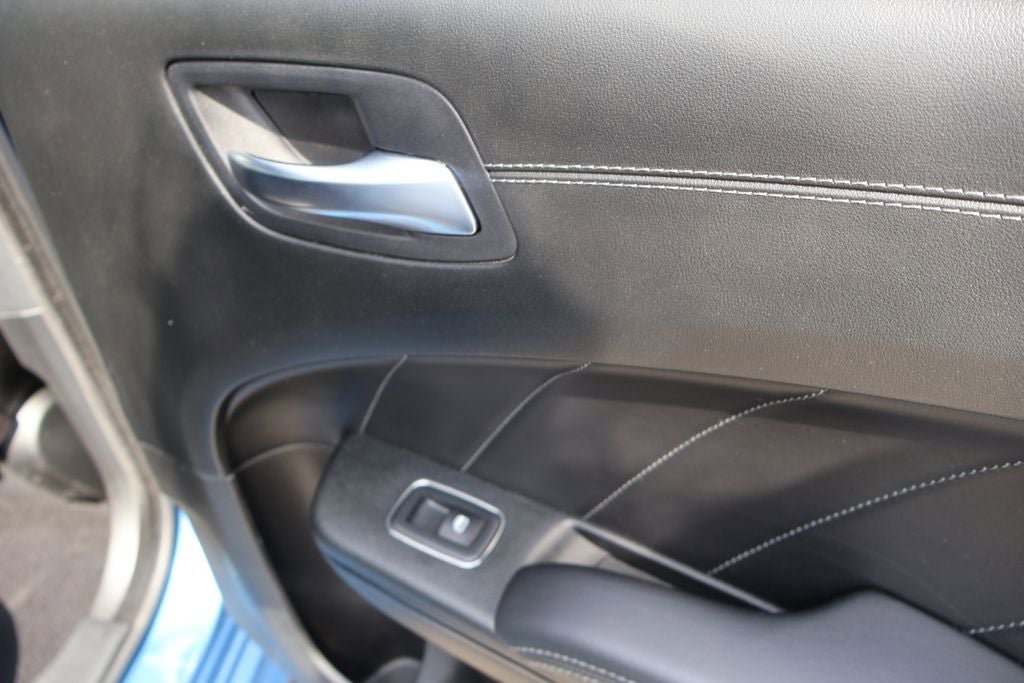 Used 2022 Dodge Charger GT w/ Plus Group AWD/4WD image 19