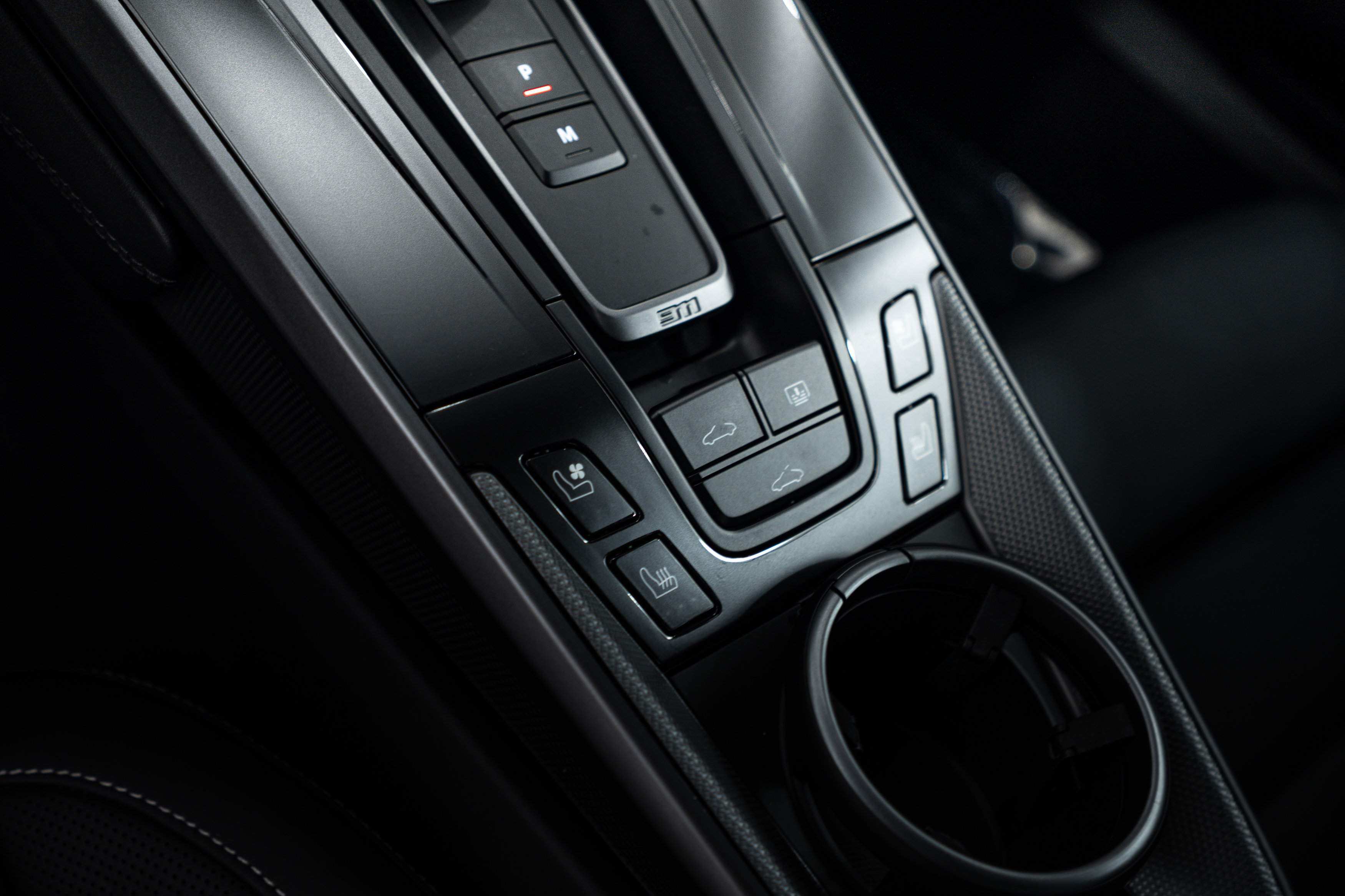 Certified 2025 Porsche 911 Carrera S RWD image 22