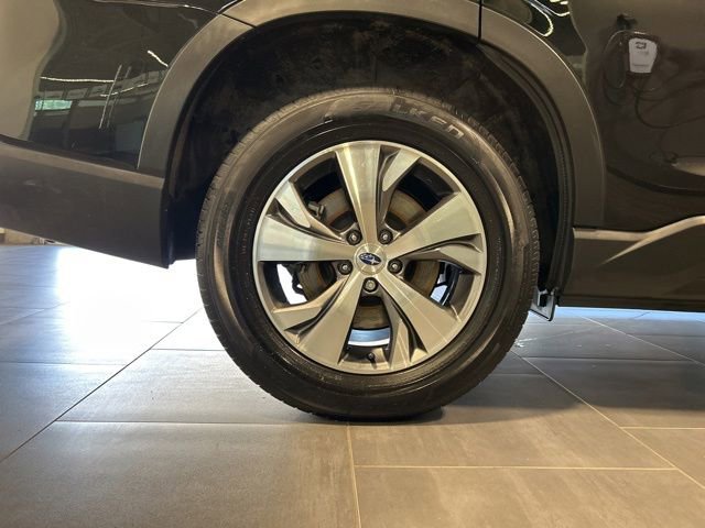 Used 2023 Subaru Ascent Premium w/ Convenience Package AWD/4WD image 42