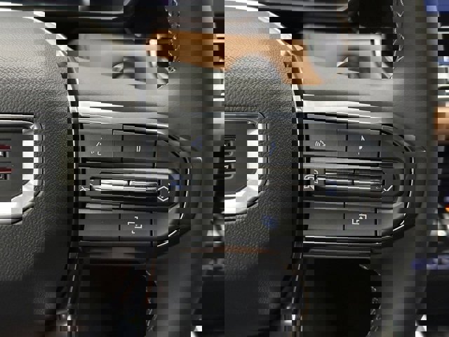 New 2026 GMC Canyon AT4 image 11