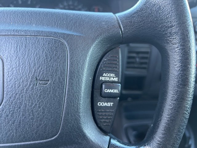 Used 2004 Dodge Dakota Sport w/ PWR Convenience Group image 23