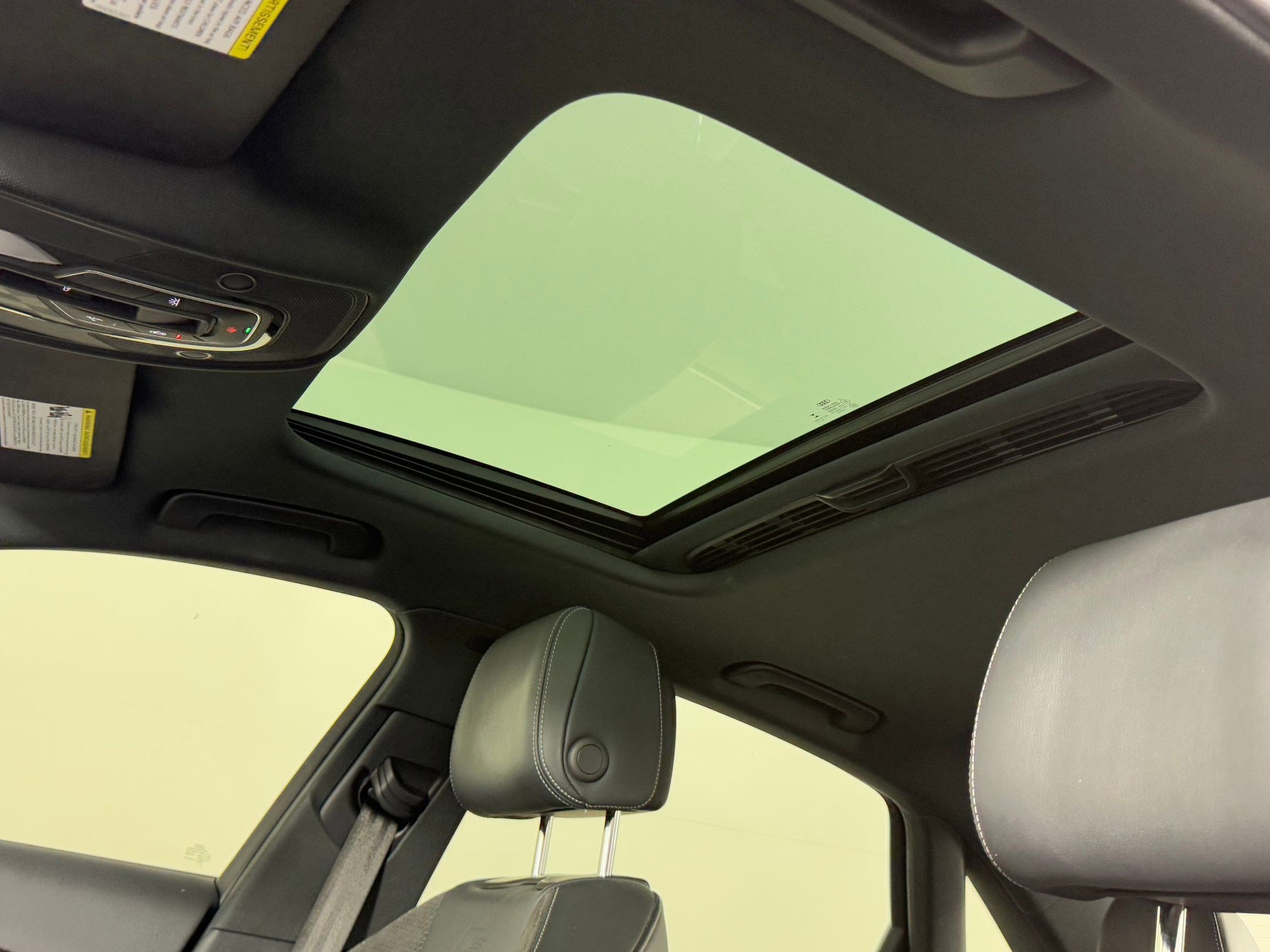 Used 2020 Audi A4 2.0T Premium Plus w/ Premium Plus Package image 17