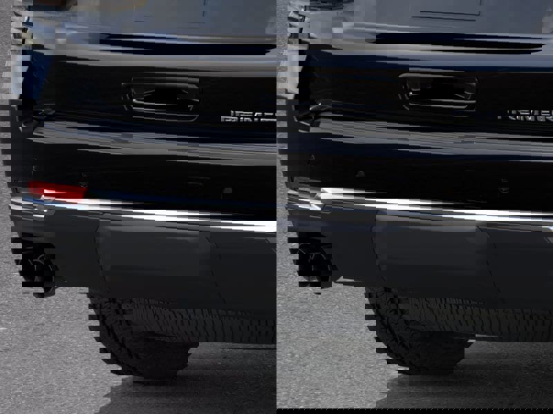 New 2026 Chevrolet Suburban Premier w/ Sun And Tow Package image 43