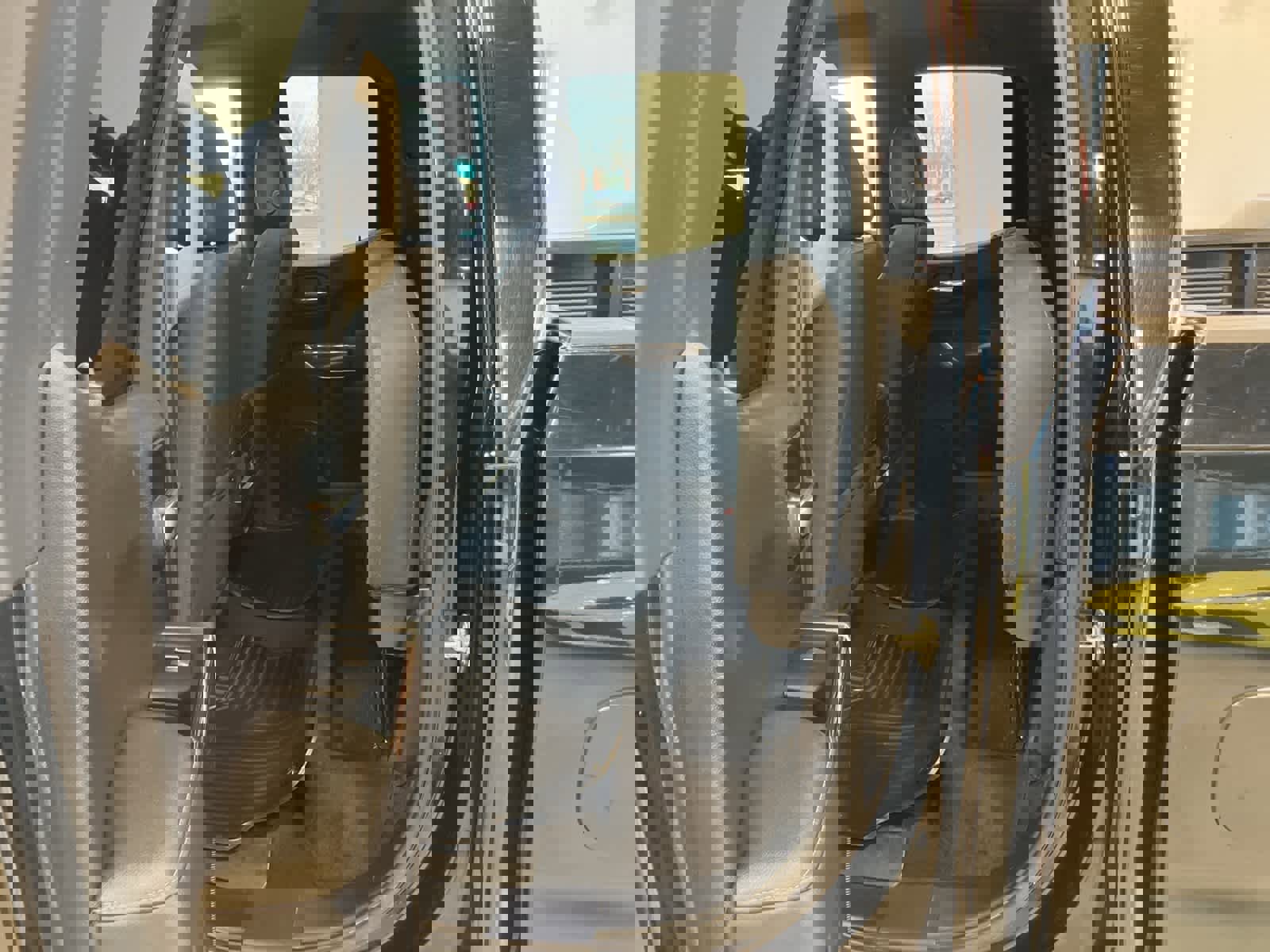 Used 2019 GMC Sierra 1500 Elevation image 26