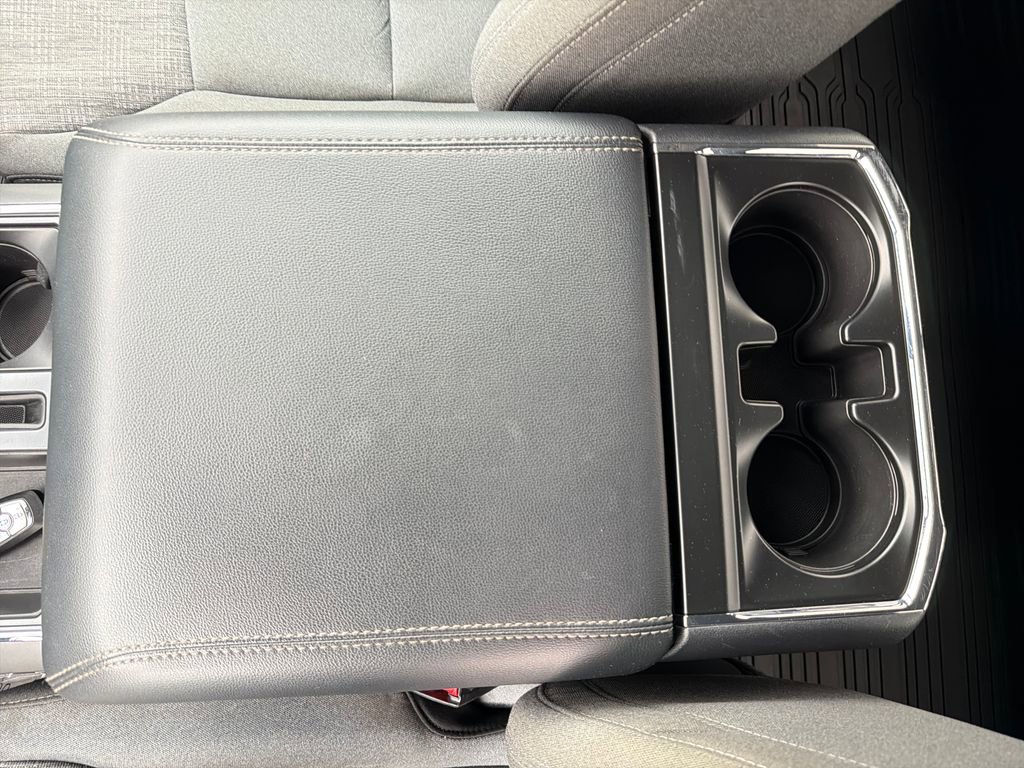 Used 2022 Ford F150 XLT w/ Equipment Group 302A High image 25