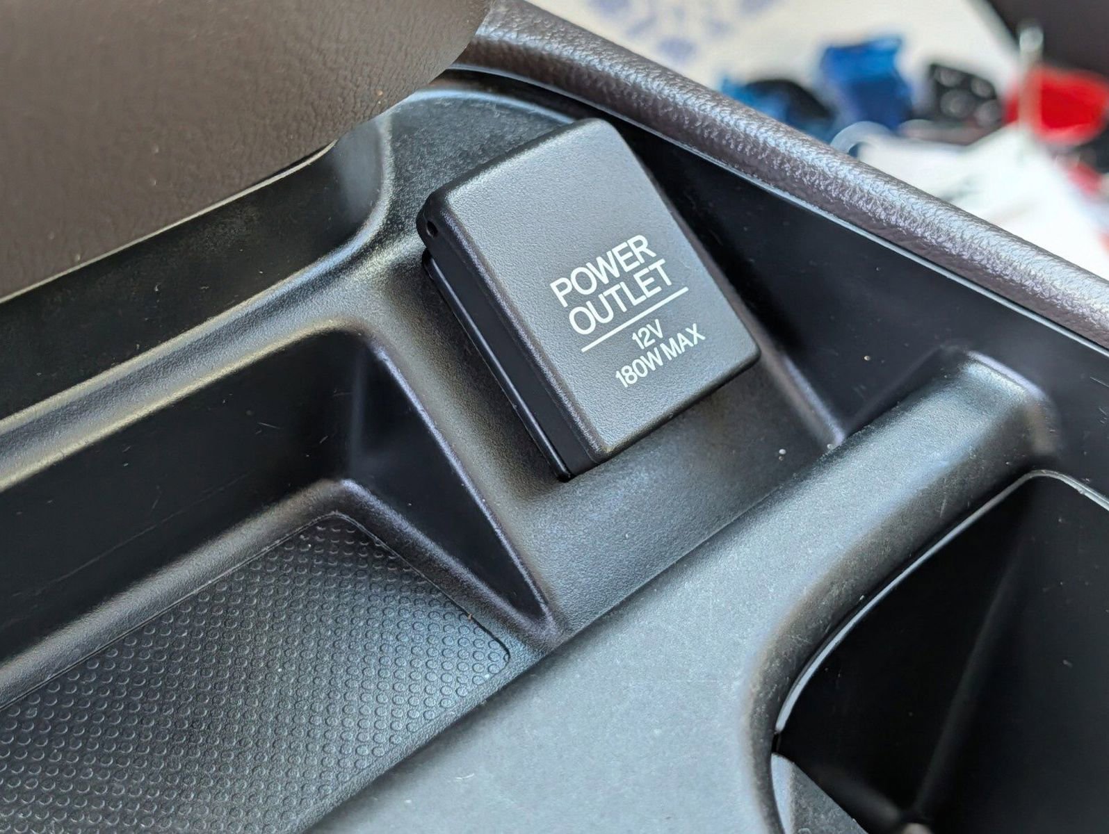 Used 2014 Honda CR-V EX image 7