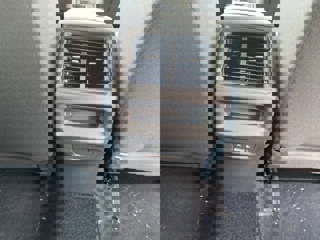 New 2025 Volkswagen Tiguan S image 53