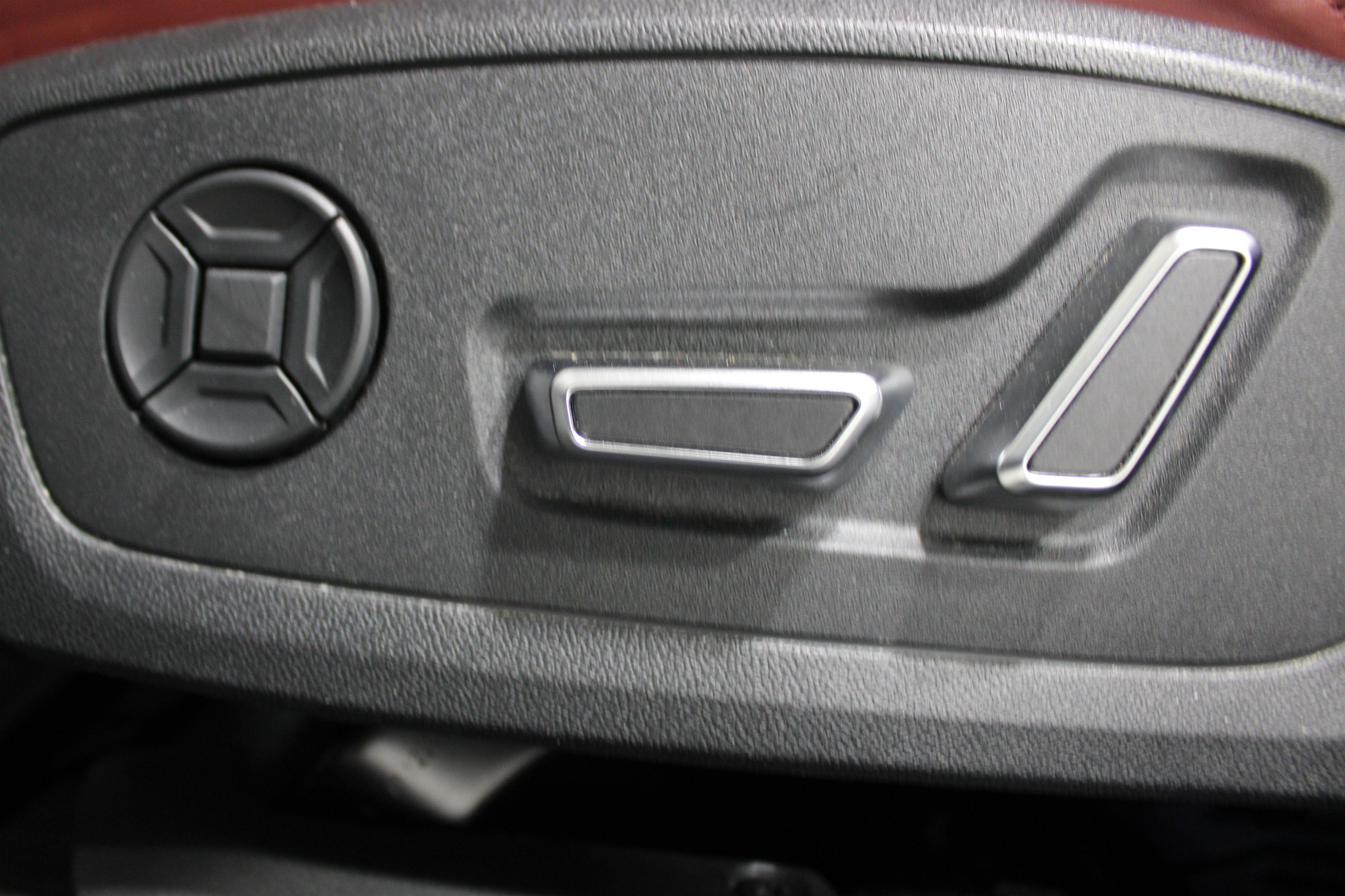 Used 2022 Audi S6 Prestige image 4