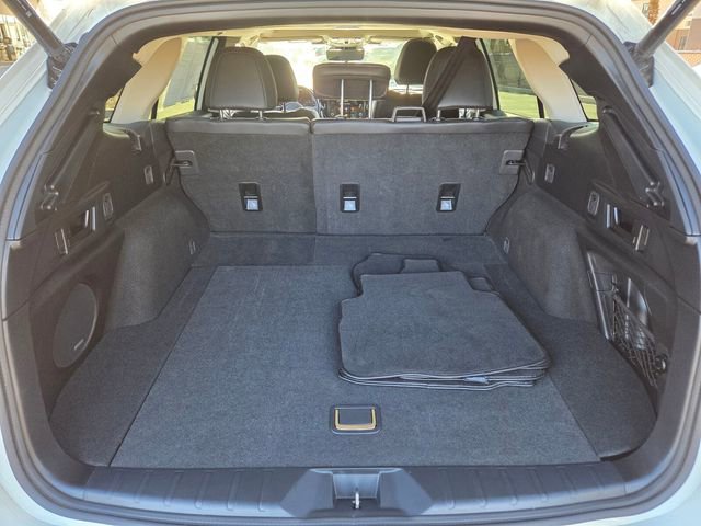 Used 2023 Subaru Outback Touring XT image 14