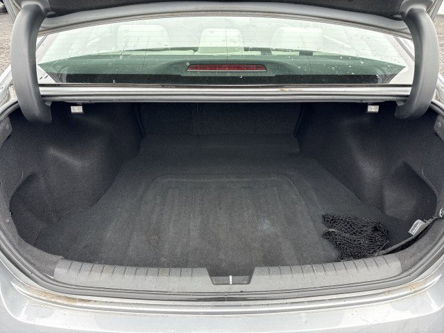 Used 2016 Hyundai Sonata Sport image 19