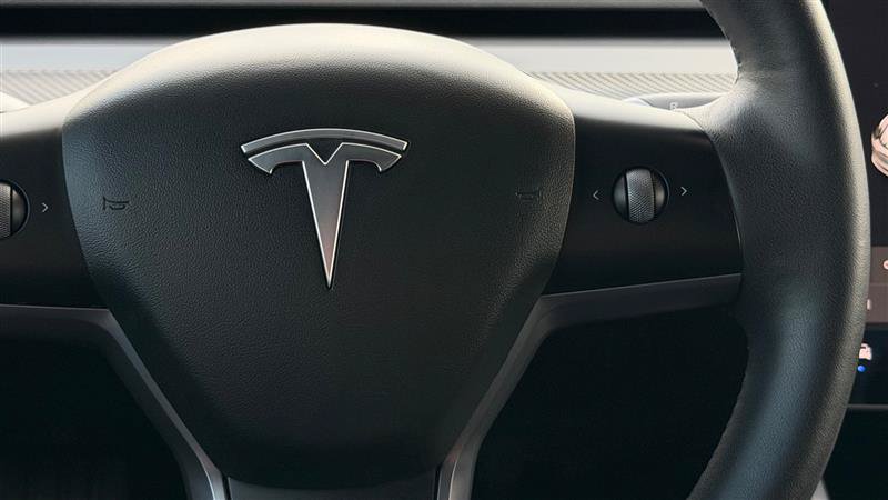 Used 2019 Tesla Model 3 Long Range AWD/4WD image 29