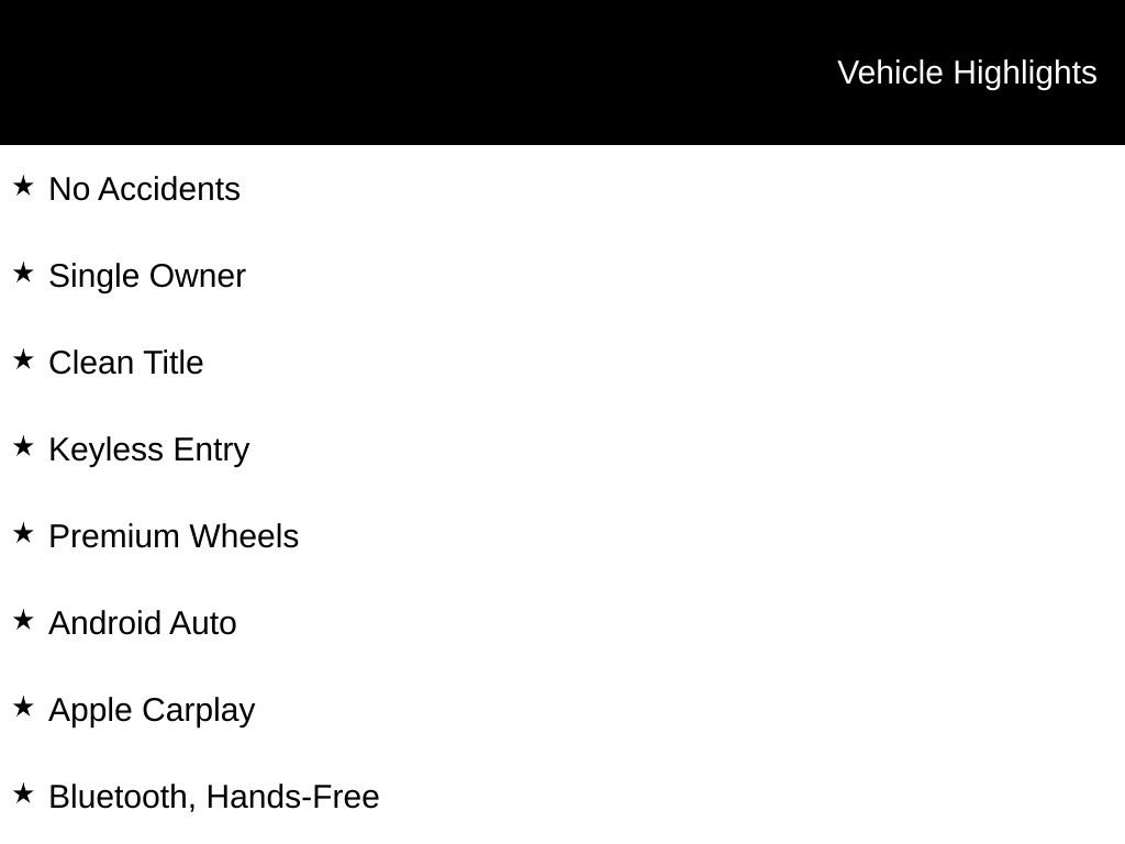 Used 2023 MAZDA CX-30 AWD 2.5 S w/ Preferred Package image 18