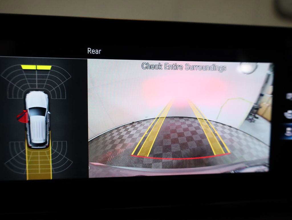 Used 2022 Mercedes-Benz GLC 300 4MATIC image 66