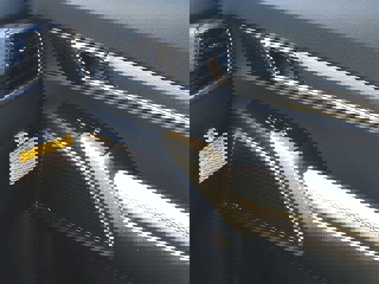 New 2025 Kia Telluride EX X-Line image 14