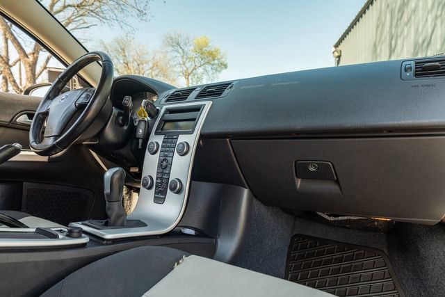 Used 2012 Volvo C30 T5 image 34