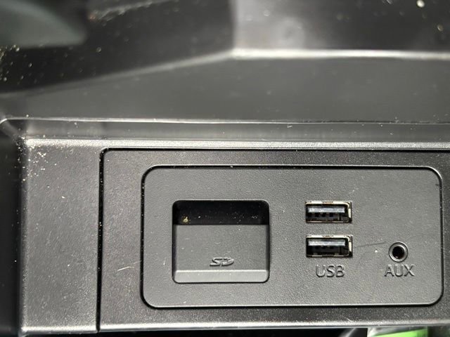 Used 2017 MAZDA CX-9 Grand Touring image 40