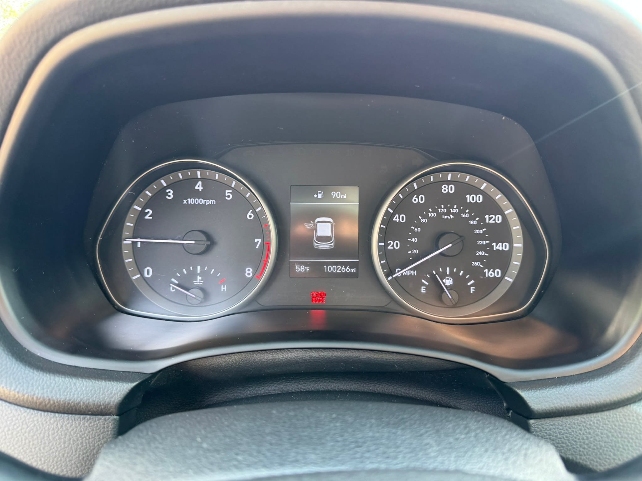 Used 2018 Hyundai Elantra GT FWD image 17