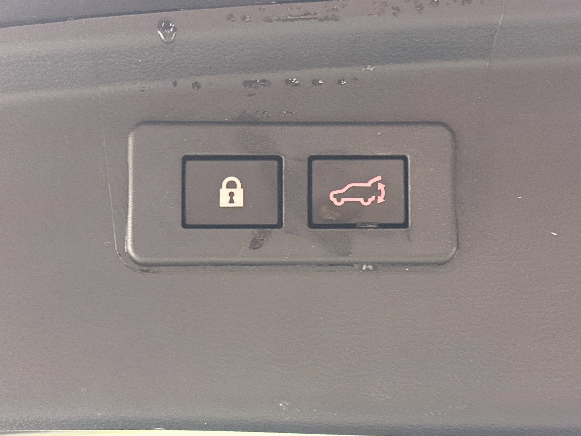 Used 2023 Subaru Outback Onyx Edition XT AWD/4WD image 30
