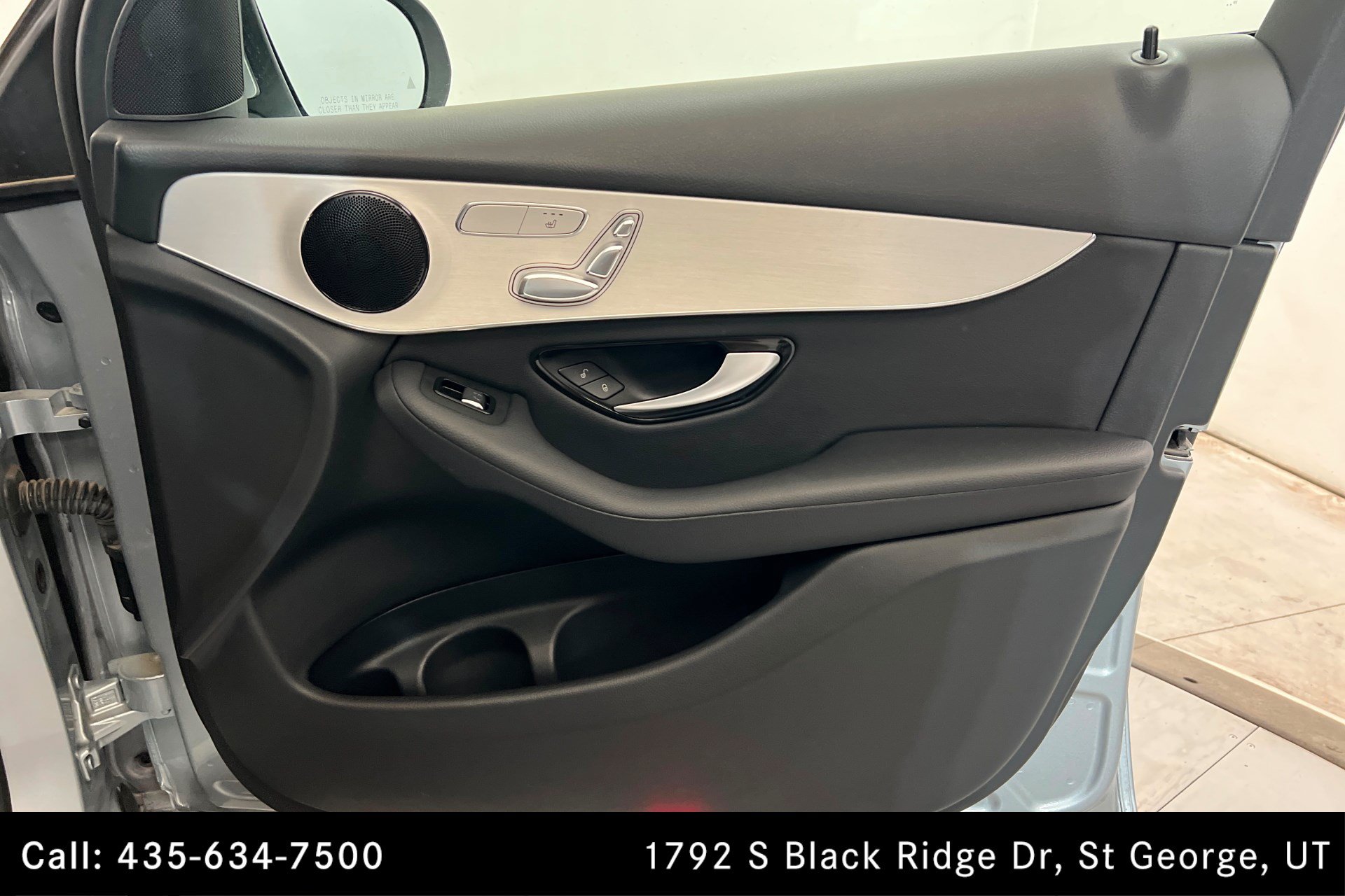 Certified 2021 Mercedes-Benz GLC 300 4MATIC image 29