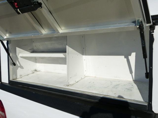 Used 2022 Ford Maverick XL image 20