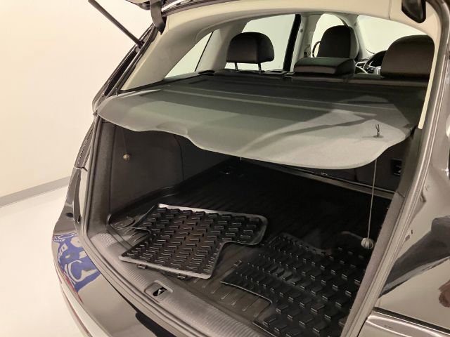 Used 2016 Audi Q5 2.0T Premium AWD/4WD image 49