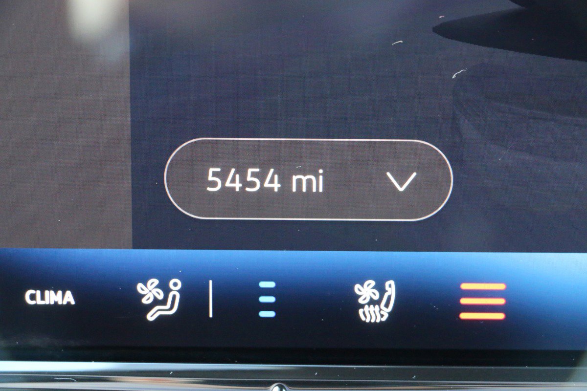 Used 2024 Volkswagen ID.4 Pro S image 29