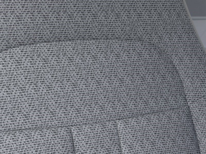 New 2025 GMC Savana 3500 w/ Power Convenience Package image 22