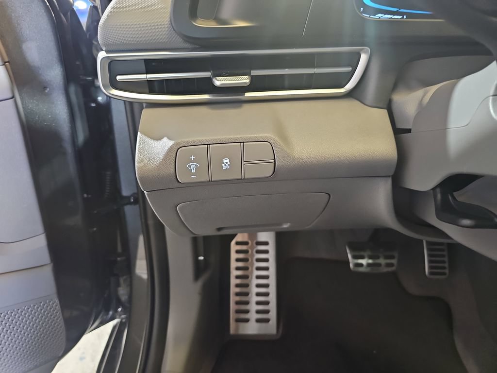 New 2026 Hyundai Elantra SEL Sport Premium FWD image 27