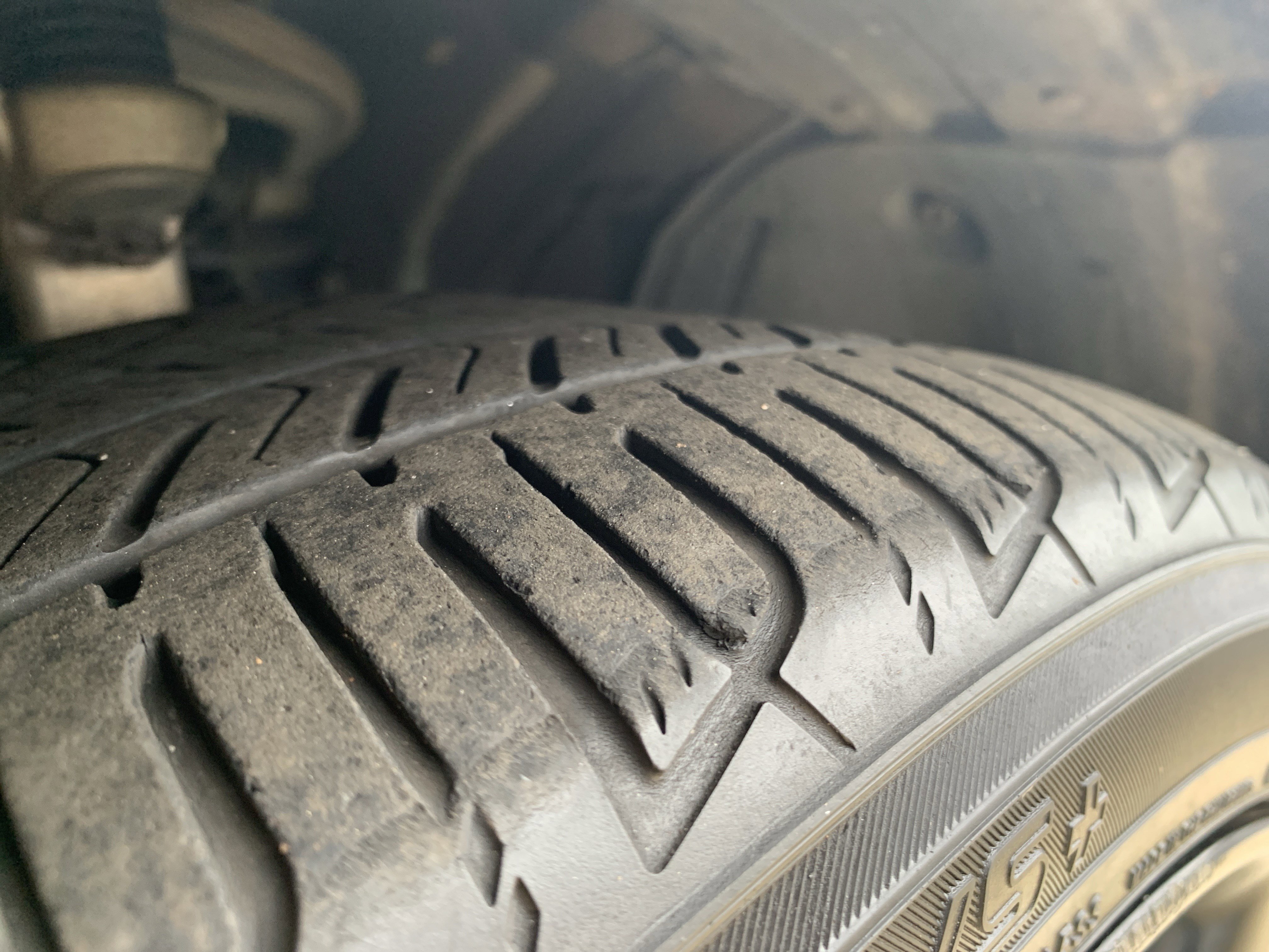 Used 2015 Lexus GS 350 image 12