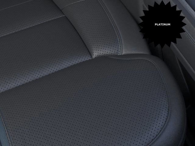 New 2026 Ford F350 Platinum image 16