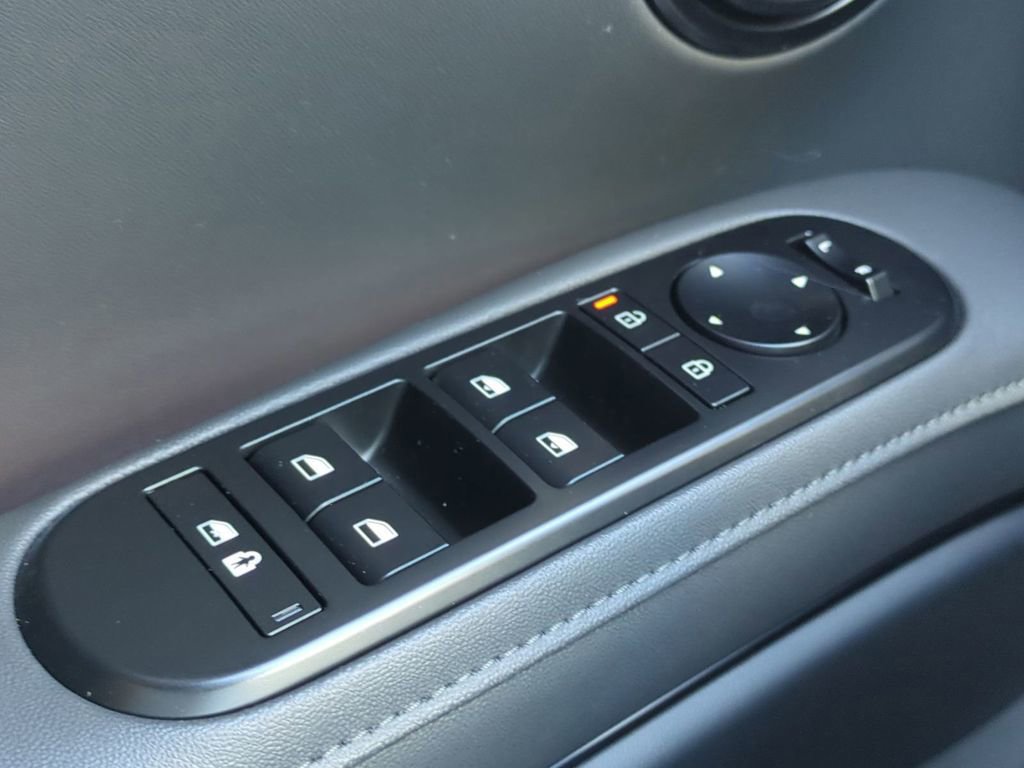 New 2026 Hyundai Palisade XRT Pro image 32