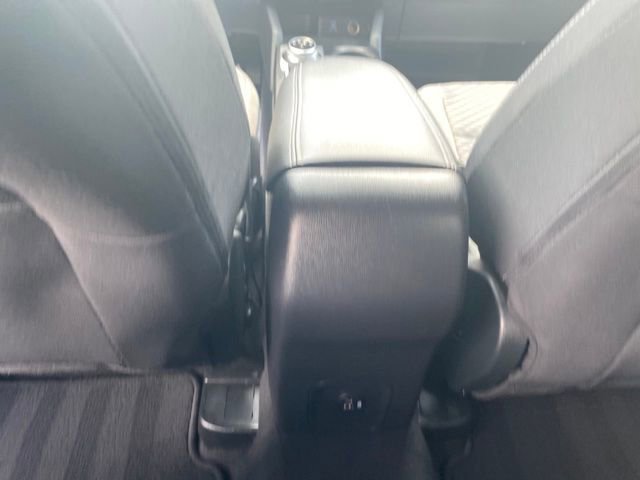 Used 2022 Ford Escape SE AWD/4WD image 14