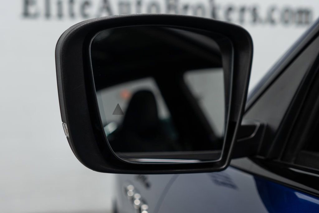 Used 2022 Maserati Levante Modena image 46