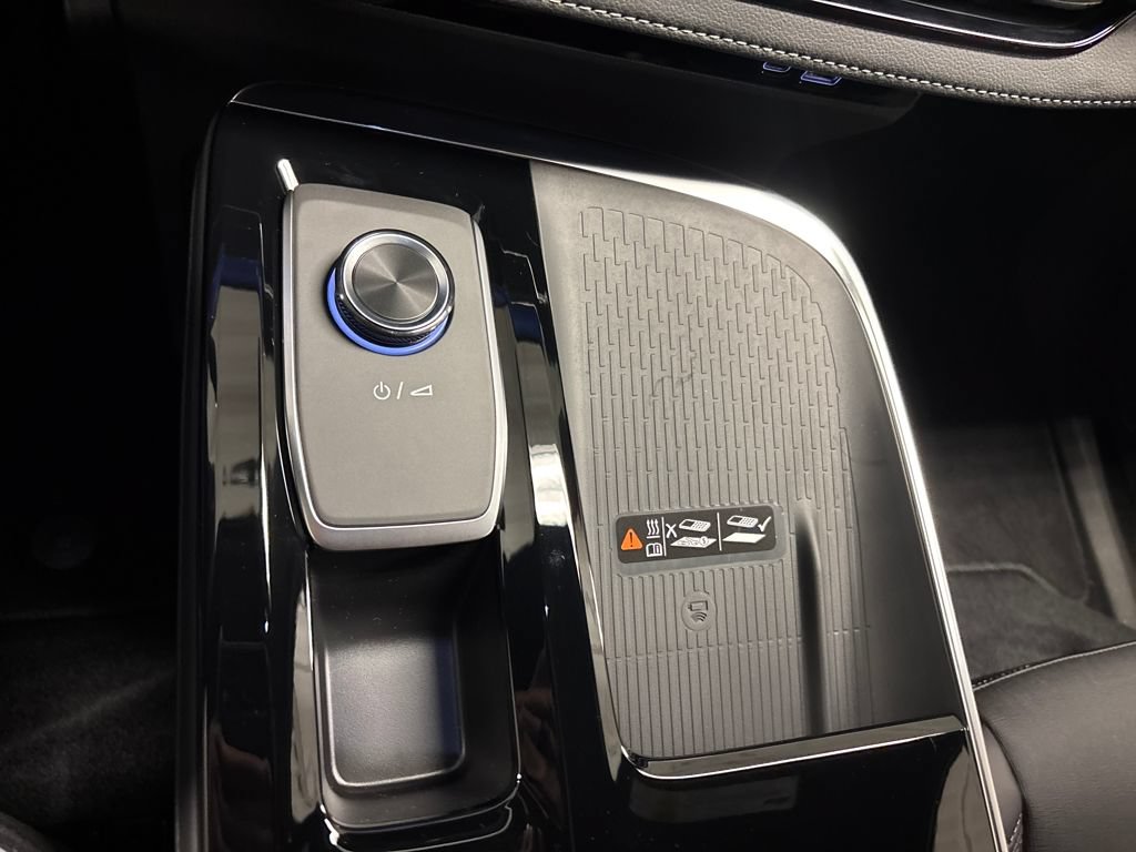 New 2026 Buick Enclave Preferred w/ Power Package FWD image 38