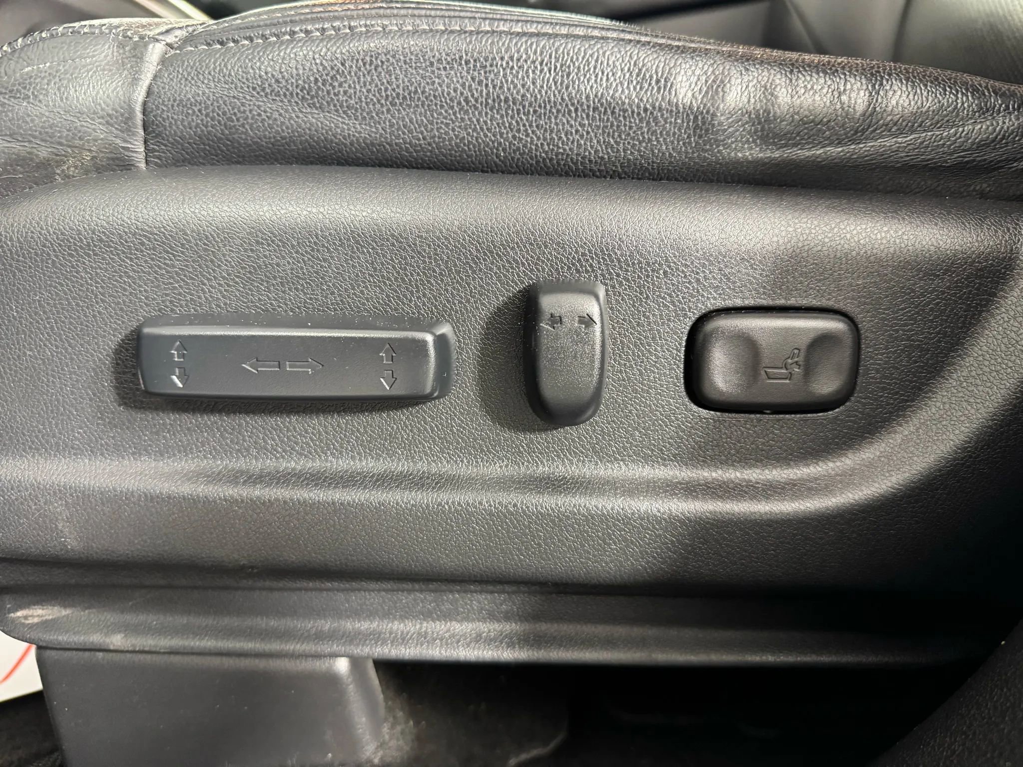 Used 2015 Honda CR-V EX-L image 35