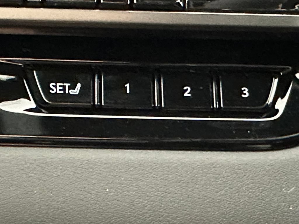 New 2026 Lexus RX 350 Premium w/ Convenience Package AWD/4WD image 38