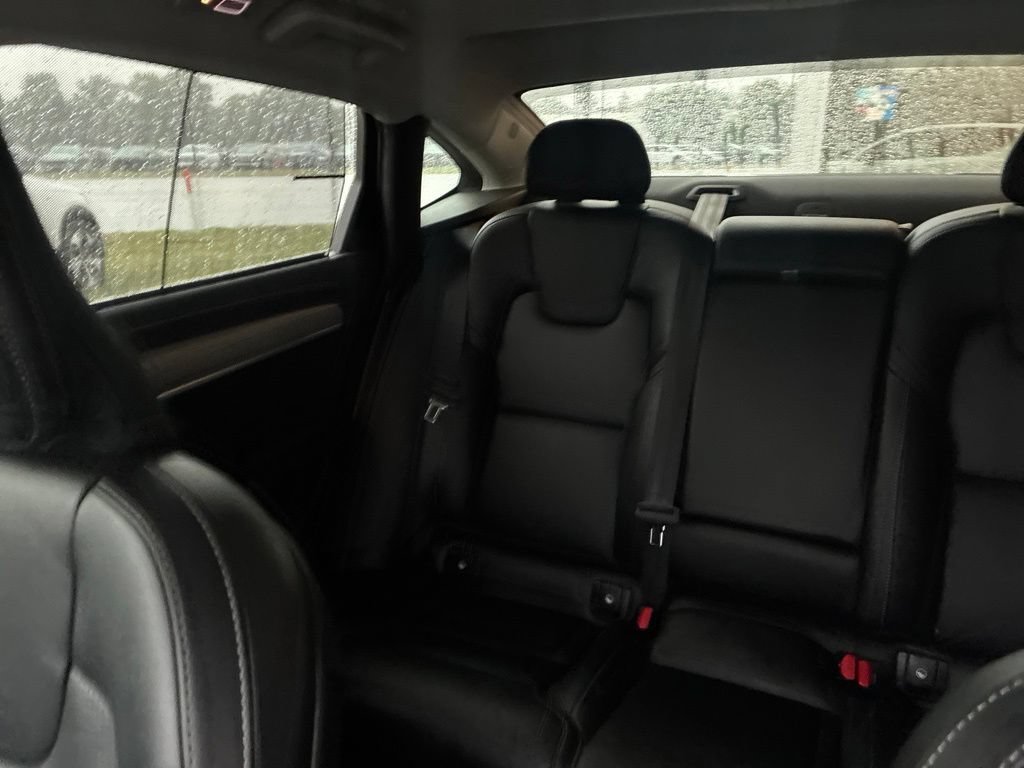 Used 2023 Volvo S90 B6 Ultimate AWD/4WD image 14